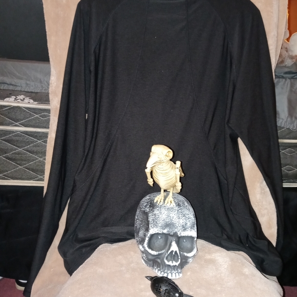 DSG pullover - Picture 3 of 3